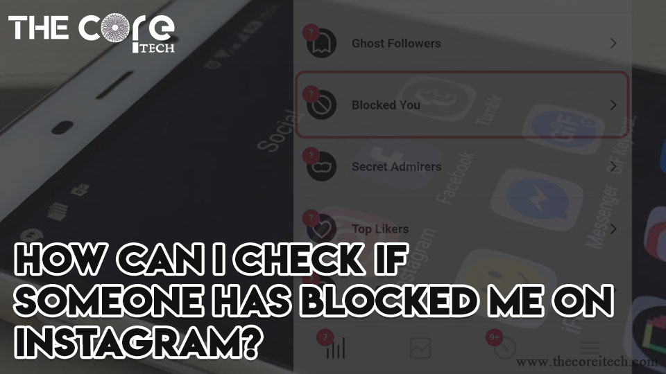 how-to-see-if-someone-blocked-you-on-instagram-check-who-unfollowed