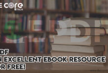 EPDF An Excellent eBook Resource for Free!